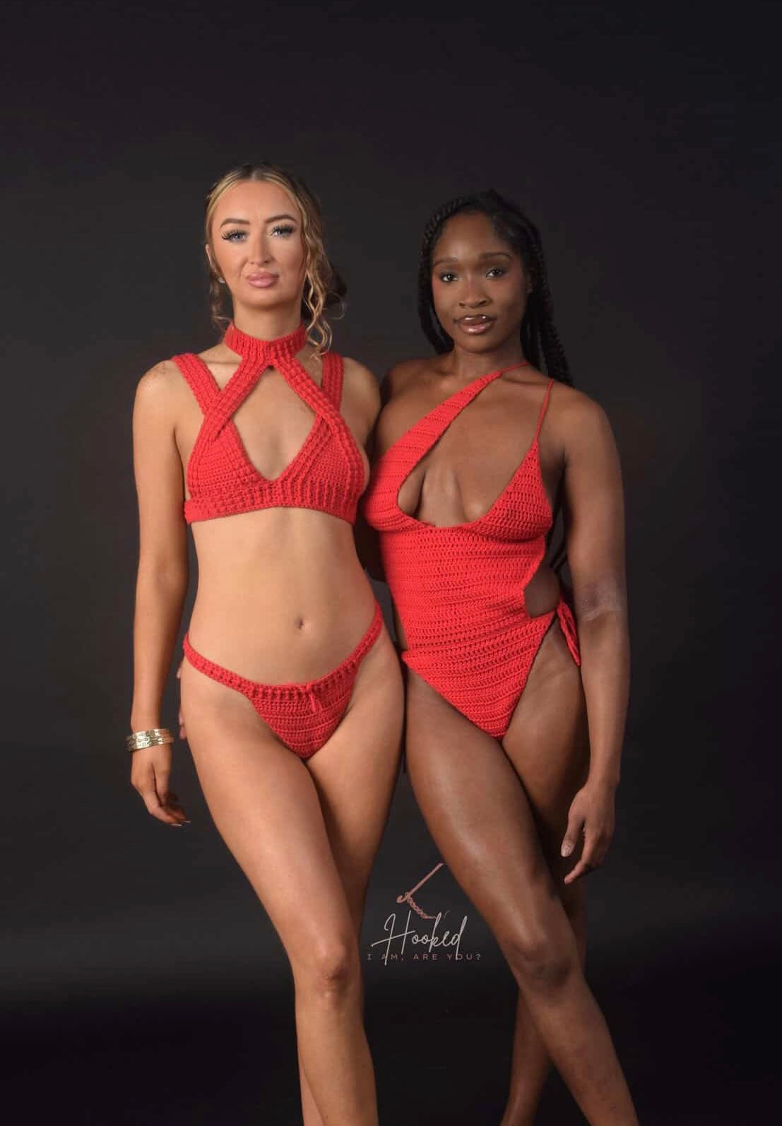 Swim / Beach Wear